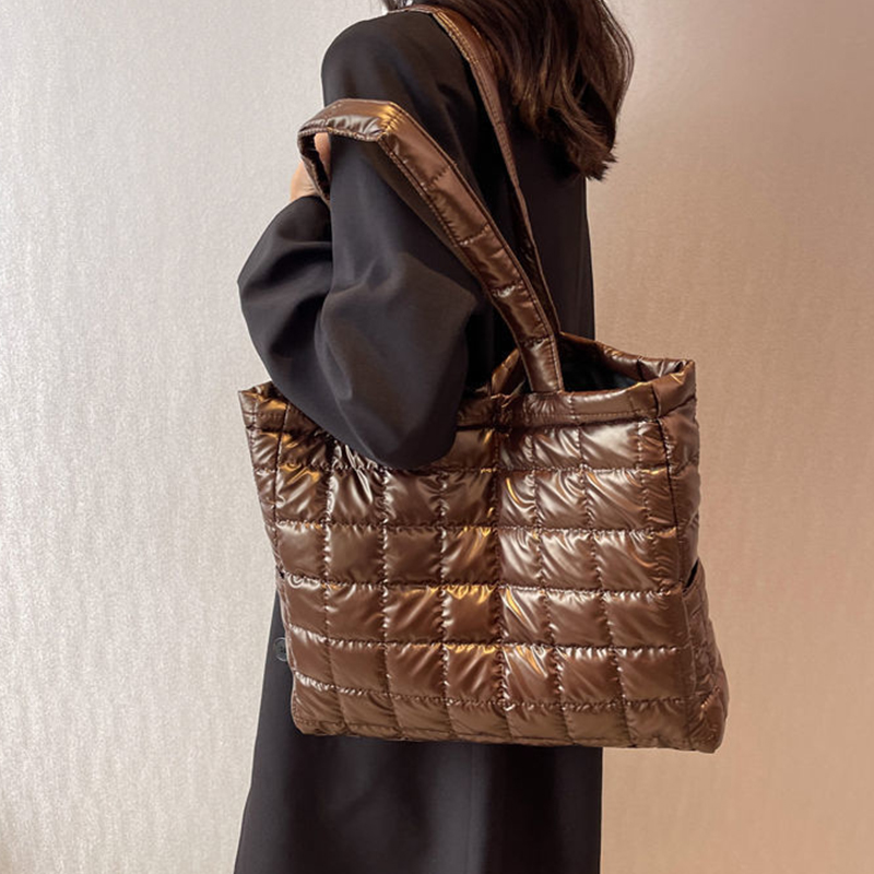 Offre spéciale hiver espace co - Luxury Bags Sale avis et prix