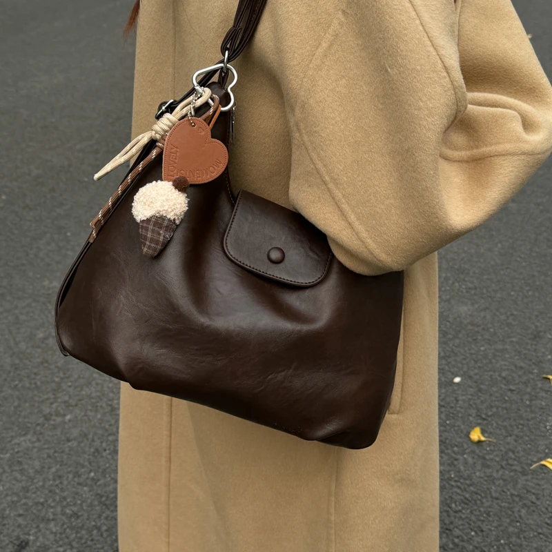 Offre spéciale solide Pu ferme - Luxury Bags Sale avis et prix