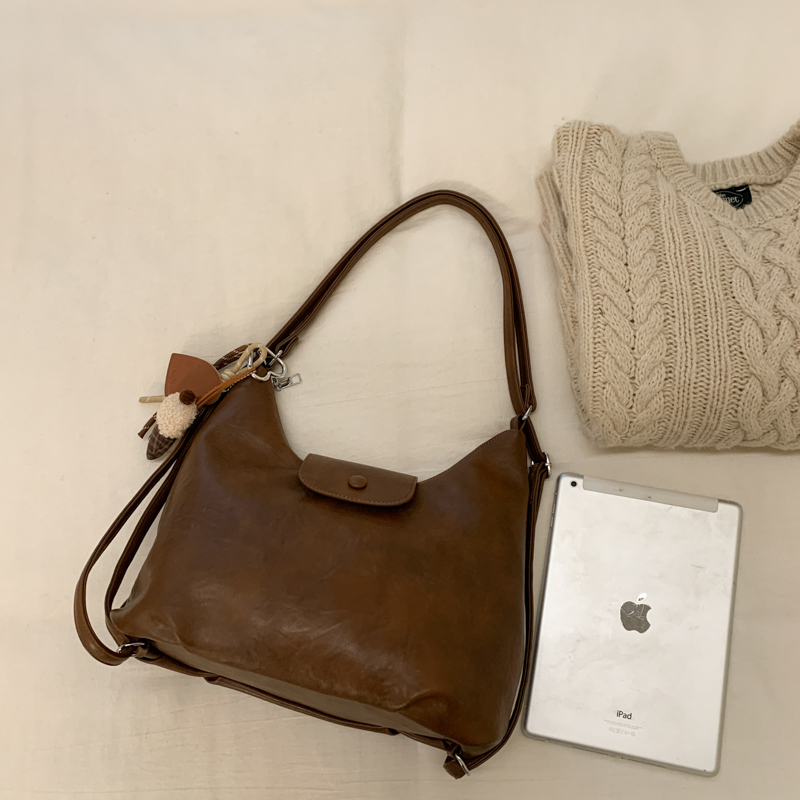Offre spéciale solide Pu ferme - Luxury Bags Sale avis et prix