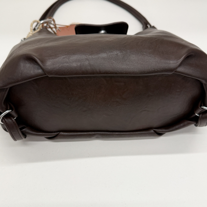 Offre spéciale solide Pu ferme - Luxury Bags Sale avis et prix