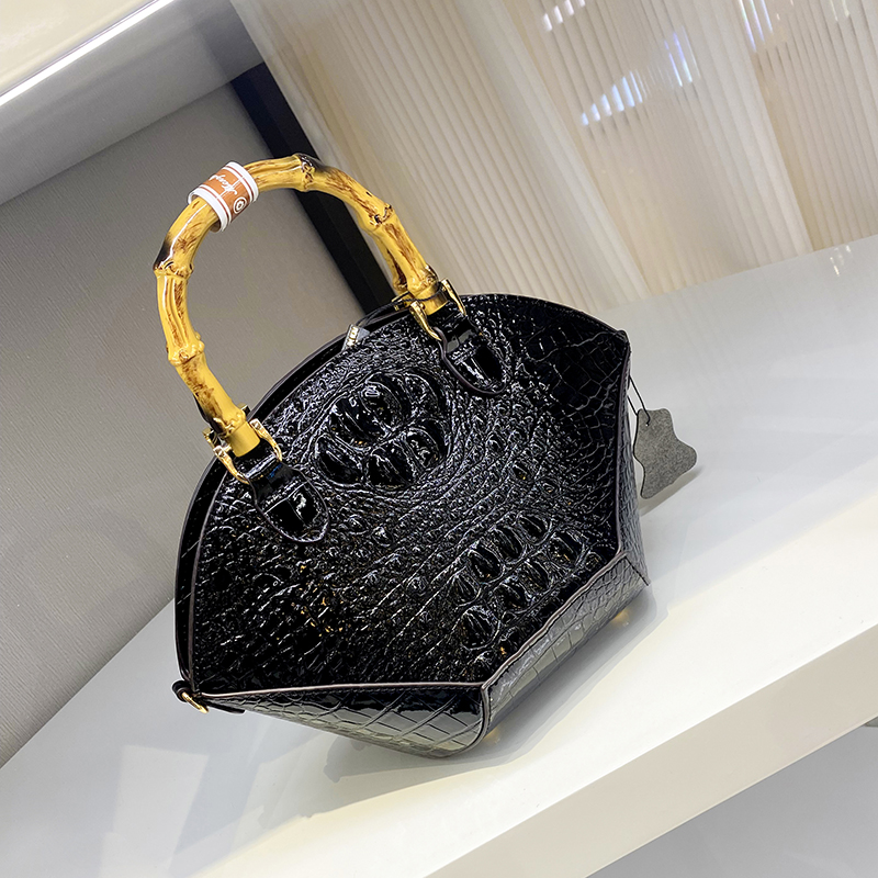Sac à main en cuir de vachette - Luxury Bags Sale avis et prix