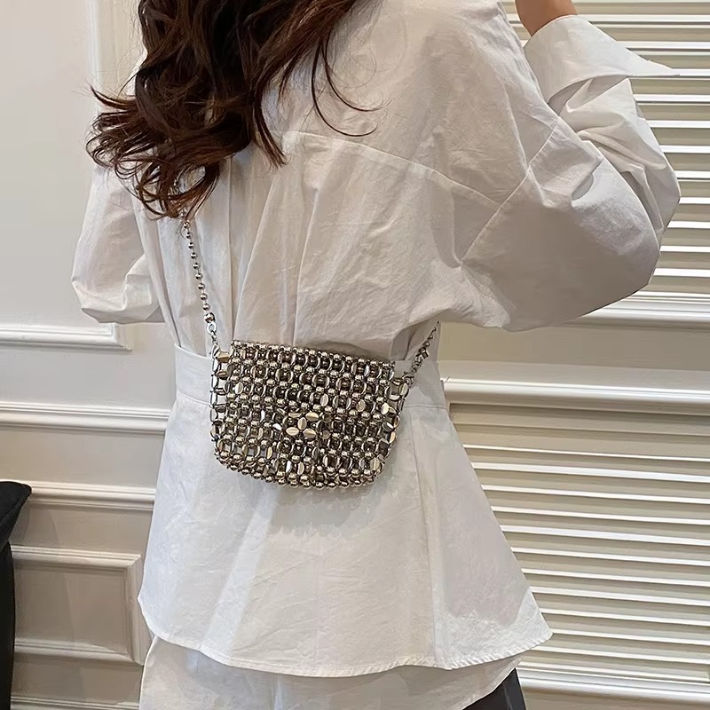 Sacs à main de soirée en PU, c - Luxury Bags Trend 2025 avis et prix