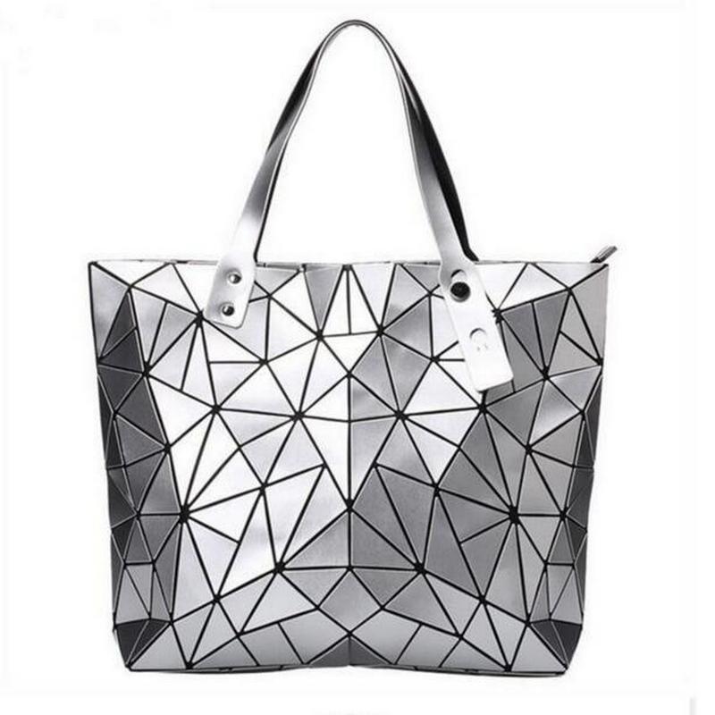 Femmes sac offre spéciale 2026 - Luxury Bags Sale avis et prix