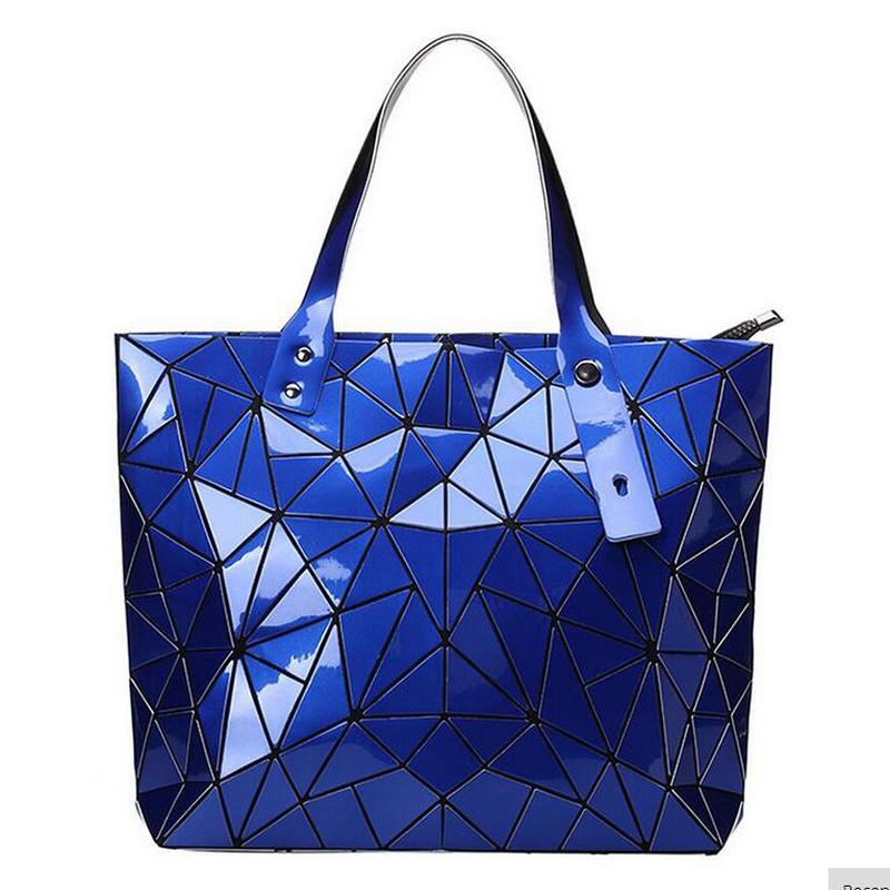 Femmes sac offre spéciale 2026 - Luxury Bags Sale avis et prix