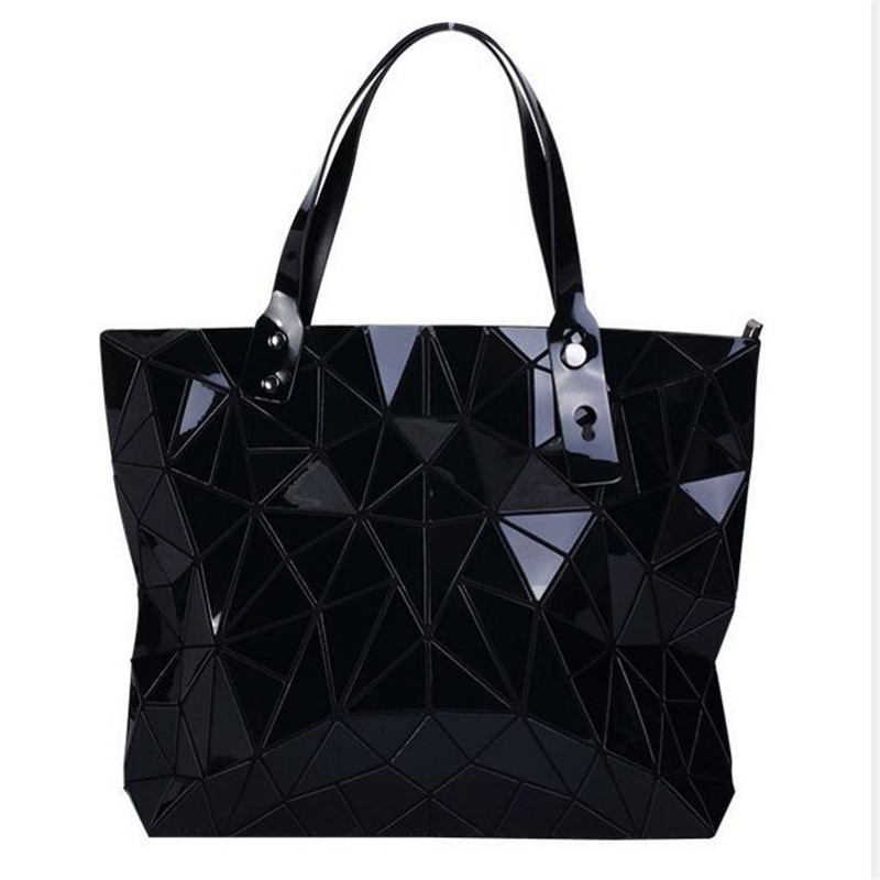 Femmes sac offre spéciale 2026 - Luxury Bags Sale avis et prix