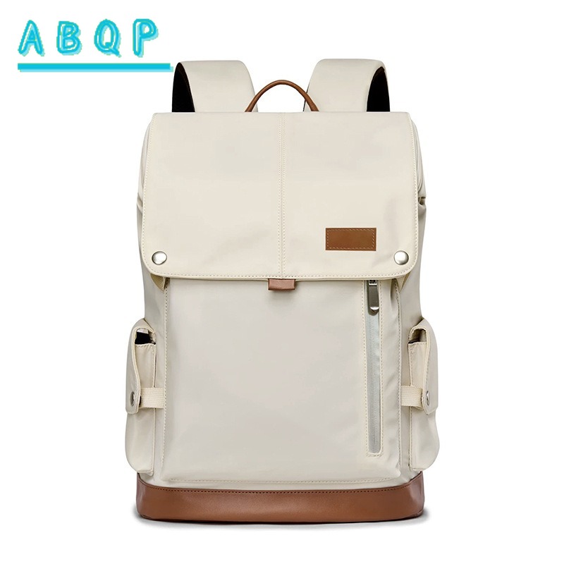 Nouveau sac à dos tendance de  - Xl Luxury Bags avis et prix