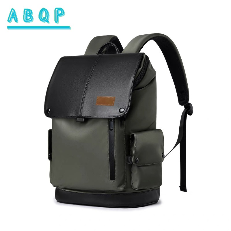 Nouveau sac à dos tendance de  - Xl Luxury Bags avis et prix