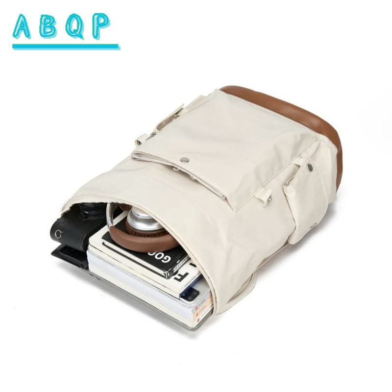 Nouveau sac à dos tendance de  - Xl Luxury Bags avis et prix