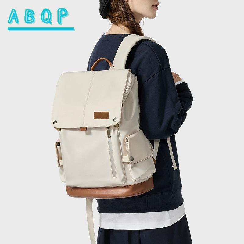 Nouveau sac à dos tendance de  - Xl Luxury Bags avis et prix