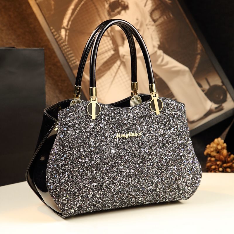 Sac à main de luxe de marque d - Luxury Bags Sale avis et prix