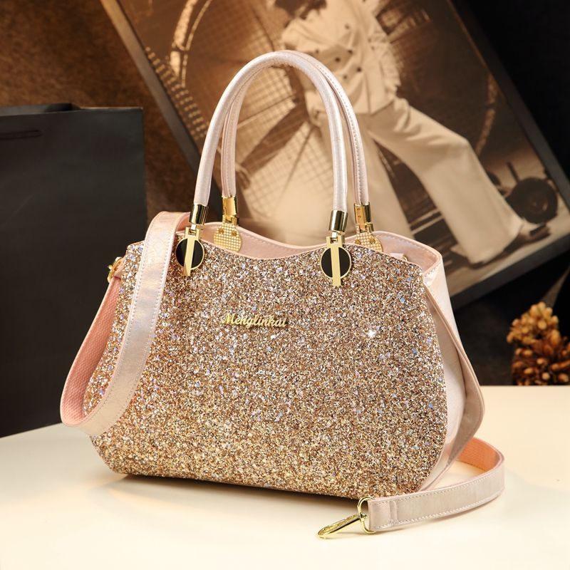 Sac à main de luxe de marque d - Luxury Bags Sale avis et prix
