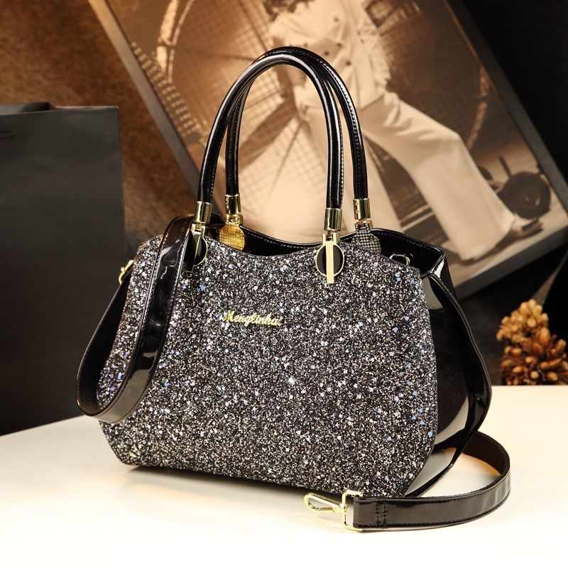 Sac à main de luxe de marque d - Luxury Bags Sale avis et prix
