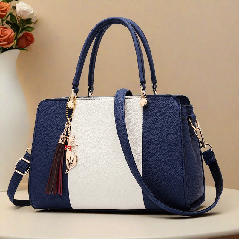 Sacs à main à bandoulière pour - Luxury Bags Trend 2025 avis et prix