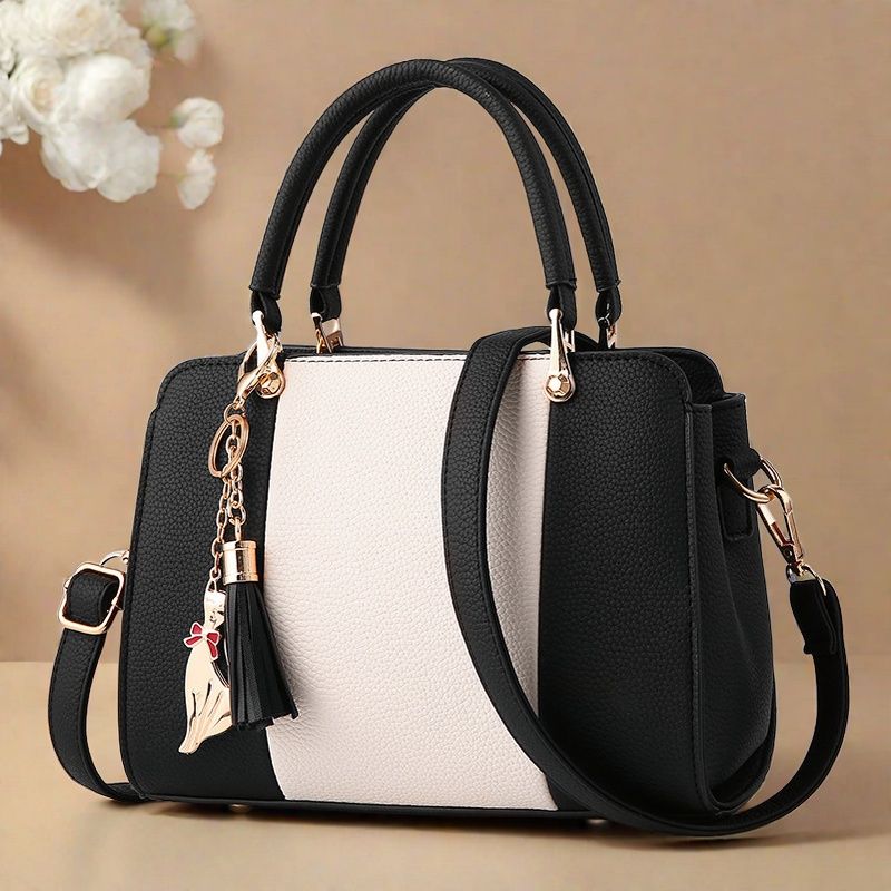 Sacs à main à bandoulière pour - Luxury Bags Trend 2025 avis et prix