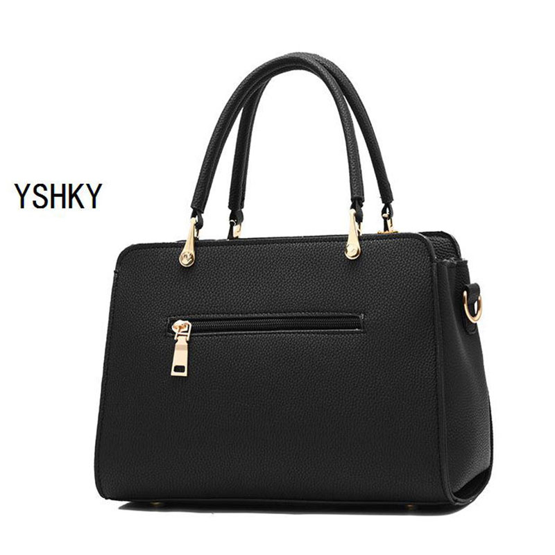 Sacs à main à bandoulière pour - Luxury Bags Trend 2025 avis et prix