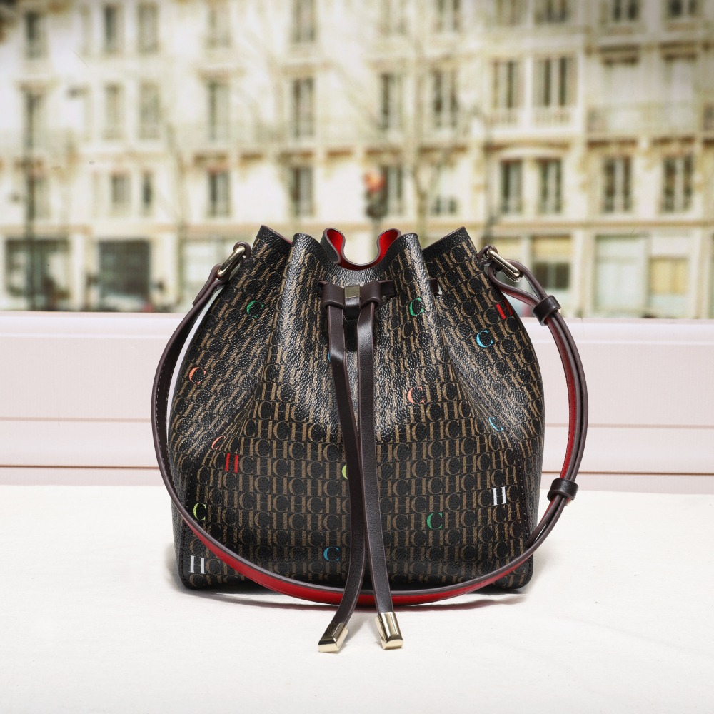 CHHC 2026 Sac fourre-tout tend - Luxury Bags Sale avis et prix