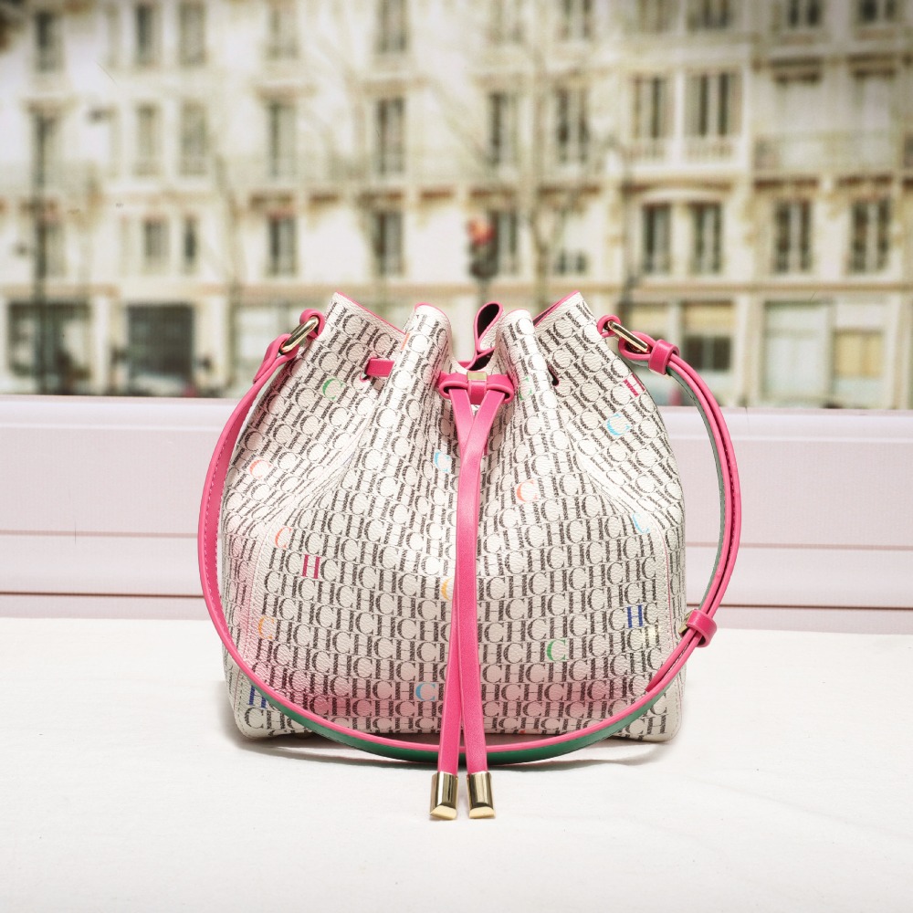 CHHC 2026 Sac fourre-tout tend - Luxury Bags Sale avis et prix