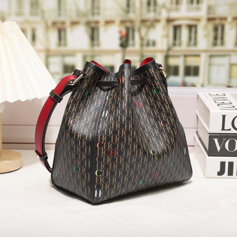 CHHC 2026 Sac fourre-tout tend - Luxury Bags Sale avis et prix